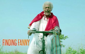 opuh9xyr1qil0y4c.D.0.Naseeruddin-Shah-Finding-Fanny-Movie-Photo